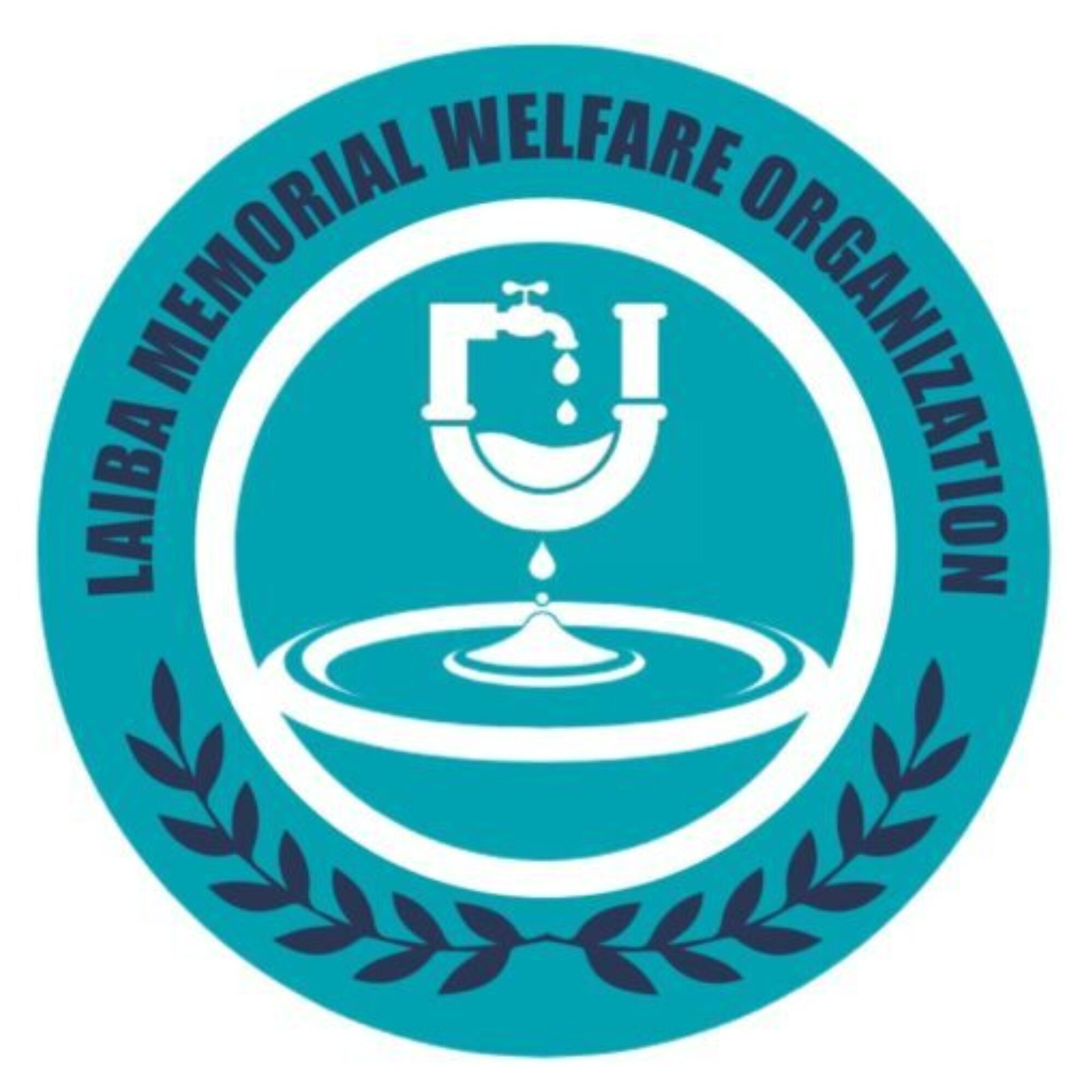 Laiba Memorial Welfare Organization