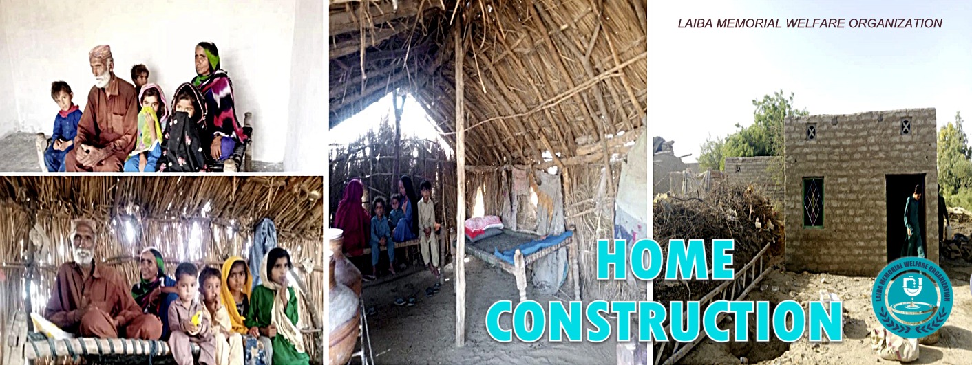 HOME CONSTRUCTION BANNER new1